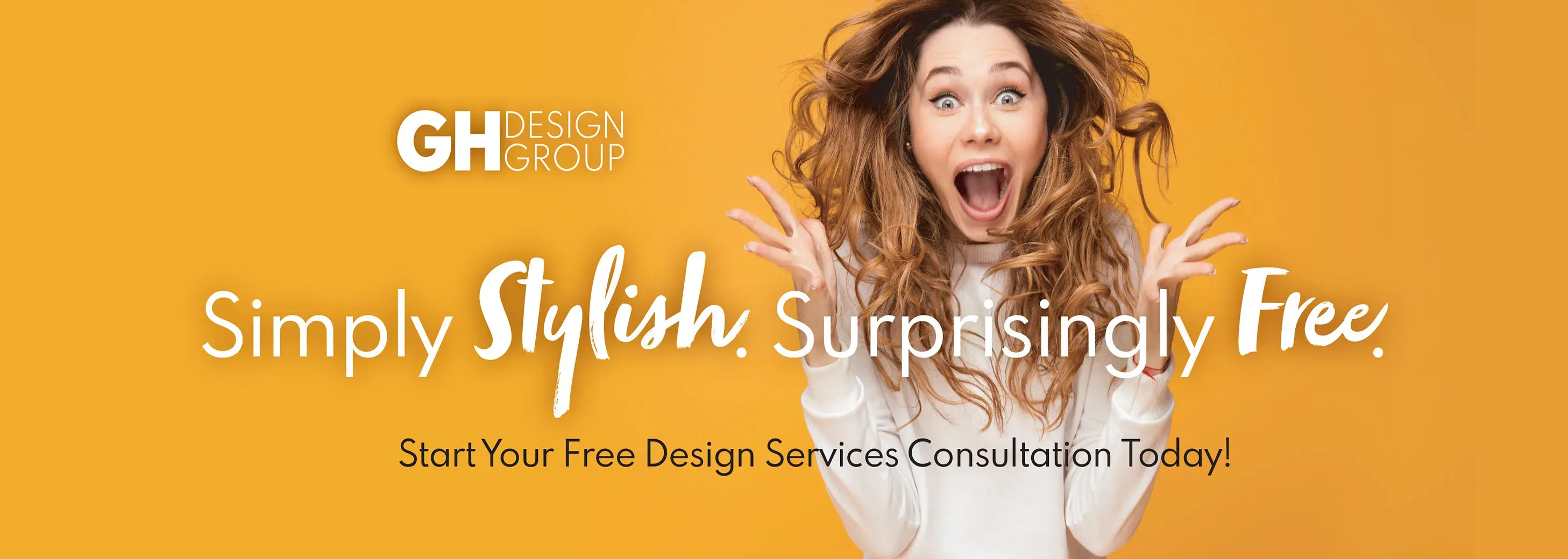 Design Services